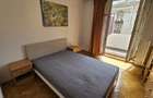 Apartament cu 2 camere decomandat în Cișmigiu - 6