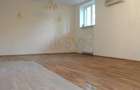 Apartament cu 4 camere semidecomandat în Televiziune - 1