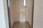 Apartament cu 4 camere decomandat în Central - 16