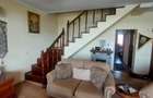Apartament -5 camere -decomandat-Zona Fundeni - 1