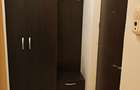 GARSONIERA- TINERETULUI, CAT-FRIENDLY, METROU 6 MINUTE, MODERN - 4