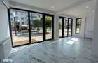 Spatiu comercial de inchiriat Pietonala Hunedoara - 3
