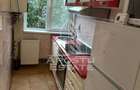 Apartament cu 2 camere semidecomandat în Dacia - 4