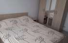 Spre inchiriere apartament 3 camere in bloc nou cu lift - 4