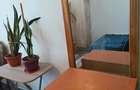 Garsoniera Prundu, Pitesti , zona Academica - 1