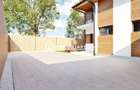 Casa 4 camere, 2 bai,140mp,380mp teren, 0% comision - 10