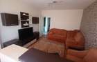 Proprietar - inchiriez apartament cu 2 camere ,Gheorghe Lazar - 4