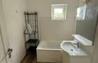 Apartament cu 2 camere decomandat în Aradului - 5