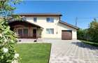 Vand vila/casa P+E , 170mp utili - 2