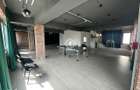 Spatiu comercial 182 mp de inchiriat, Valea Lupului - 1