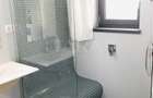 Apartament 2 Camere, zona Andrei Mureșanu.
