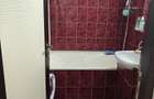 Apartament 3 camere B-dul Closca - 6
