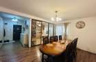 Apartament 3 camere cu TERASA 23mp - Cartierul Arhitectilor, Lidl - 3