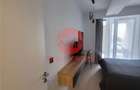 Apartament Smart 2 Camere Faleza Nord, Prima linie la Mare, Lux - 1
