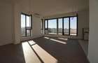 Vanzare apartament 3 camere Lux - Timpuri Noi - Penthouse - 14