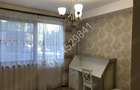 Apartament cu 2 camere decomandat în Herăstrău - 7