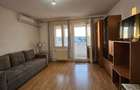 Apartament generos cu 1 camera de inchiriat | Calea Aradului Oradea - 2