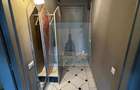 Apartament cu 2 camere semidecomandat în Griviței - 12