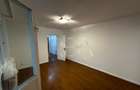 Apartament cu 3 camere decomandat în Alexandru Obregia - 4