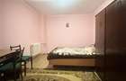 Casă individuală cu 10 camere cu Canalizare în Faleza Nord - 7