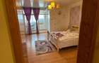 Vand Apartament cu 1 camera- Faleza Dunarii - 2