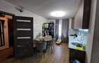 Apartament cu 4 camere semidecomandat în Colentina - 10