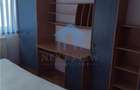 Apartament cu 3 camere semidecomandat în Mănăștur - 5