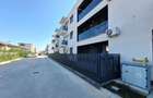 Apartament cu 2 camere decomandat în Otopeni - 16
