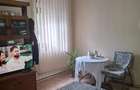 Vind apartament 2 camere - 1