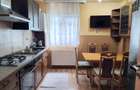 Apartament cu 3 camere decomandat în Mărăști - 5