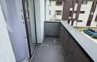 Apartament 2 camere de inchiriat in Bragadiru comision 0 - 8