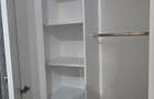 Apartament tip studio NOU | Berceni | Aparatori | Parcare | Metrou - 3
