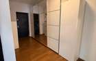 proprietar 2 camere 90 MP sect 3 ansamblul SOFIA REZIDENCE zona NICOLAE TECLU - 9