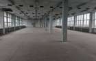 Spațiu industrial, de 700 mp, în 23 August (Cațelul) - 1