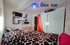 Apartament cu 2 camere în Vișani - 5