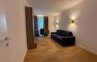 Apartament cu 4 camere decomandat în Nordului - 9