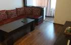 2 camere Ciuperca- sala Polivalenta, centrala termica - 4