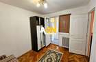 Apartament cu 2 camere semidecomandat în Ultracentral - 2