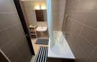 Apartament cu 3 camere decomandat în Iancu Nicolae - 18