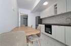Apartament 2 camere, mobilat complet, bloc 2023, Cug Pepiniera Tudor - 6