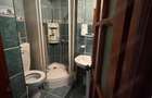 3 camere centrala proprie Bucovina - 1