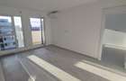 Vand apartament nou 2 camere metrou Berceni - 4