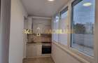 2 Camere de inchiriat | Biruintei | Metrou | Parcare | Centrala - 7