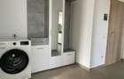 Apartament de inchiriat - 3