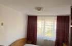 Apartament cu 3 camere decomandat în Centrul Civic - 15