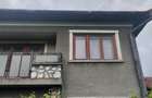 Proprietate mare de renovat: Casă P+1 + Clădire secundară, 5.031 mp Teren Intrav - 5