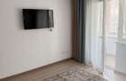 Inchiriez apartament 3 camere - 2