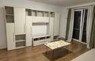 Apartament 2 camere de inchiriat in Cetate, Alba Iulia - 4
