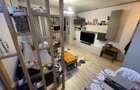 Apartament 2 camere transformat in 3 zona Tomis Plus - 1