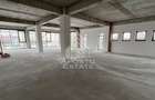 Spațiu comercial, de 340 mp, în Torontalului - 2